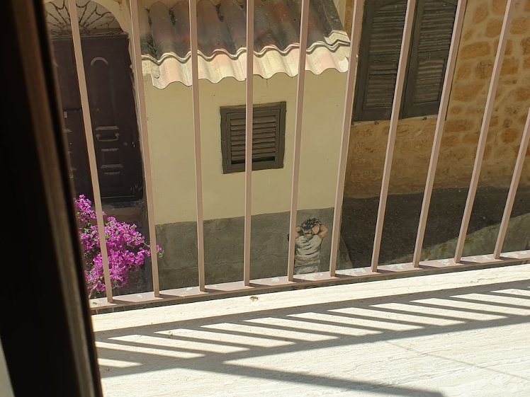 Sogni d'oro B&B Agrigento, Catania