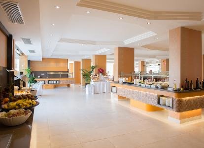Apartamentos Beatriz by TAM Resorts, Gran Canaria