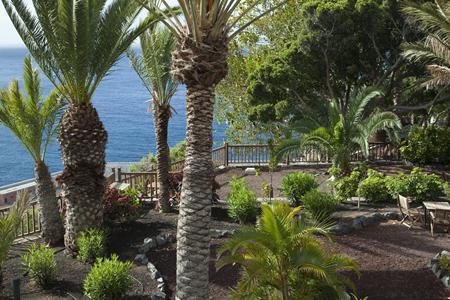 Serena Holiday Homes By LIVVO, Lanzarote