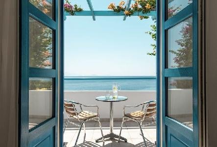 Conny's Boutique Hotel, Antalya