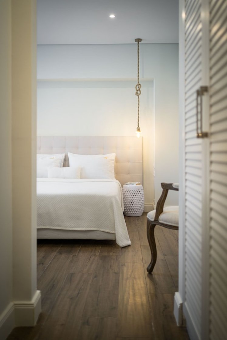 Kappa Resort, Thessaloniki