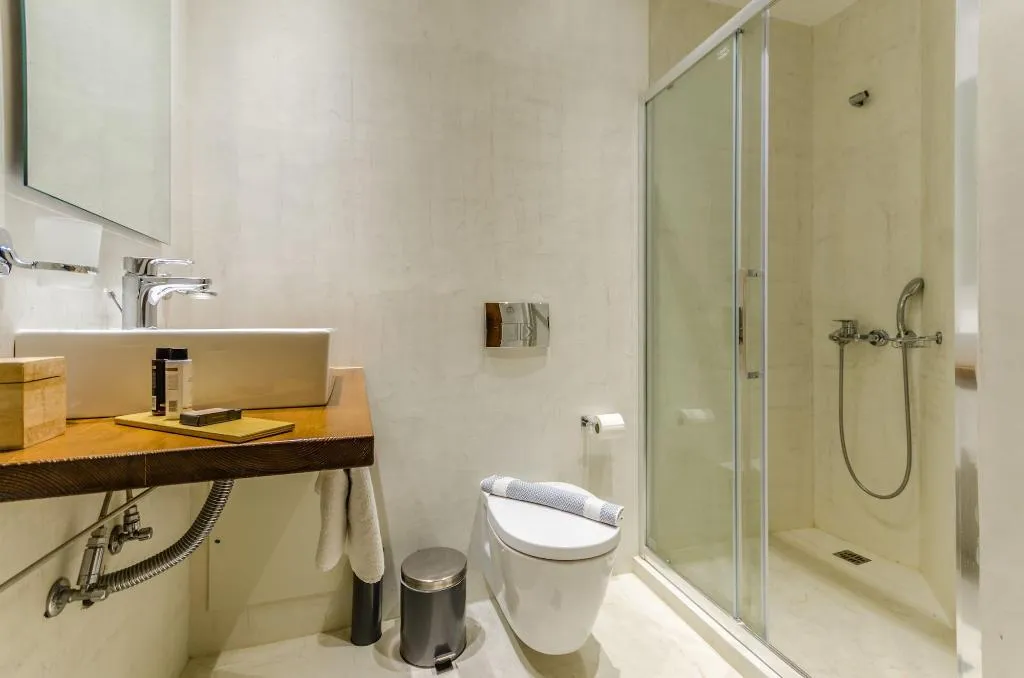 Room, Pela Mare, Crete