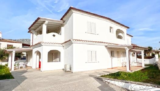 Le Residenze Del Maria Rosaria, Olbia