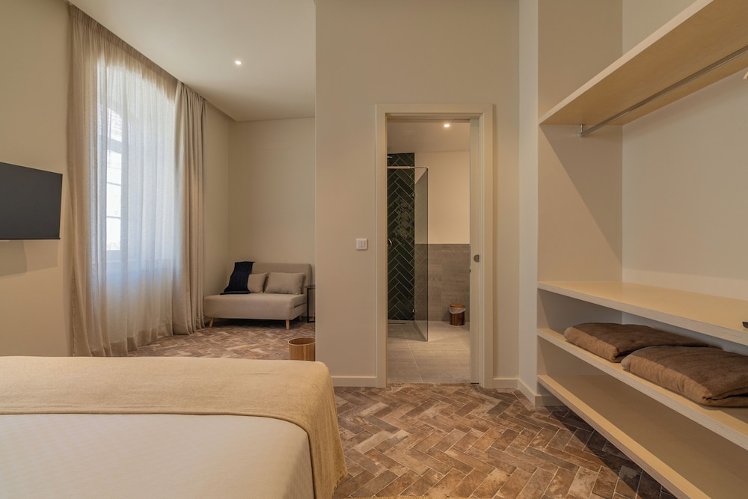 Silves History Guest House, Algarve