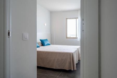Rentalmar Blue Beach Apartments, Costa Dorada