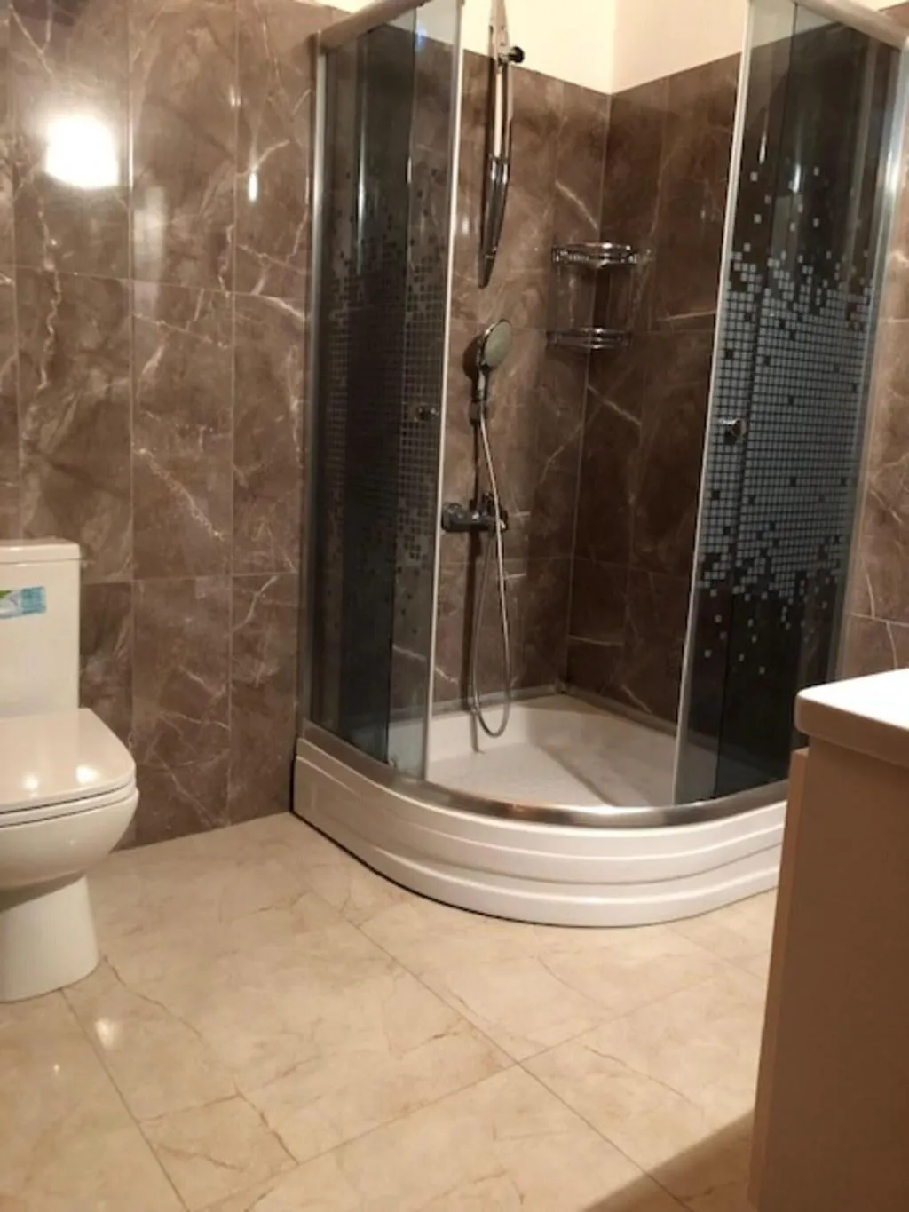 Room, Ipek Butik Otel, Antalya
