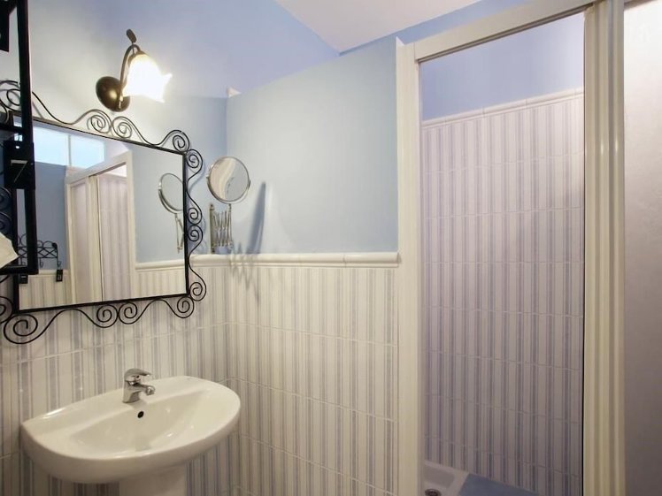 Malaga Lodge Guesthouse, Costa Del Sol