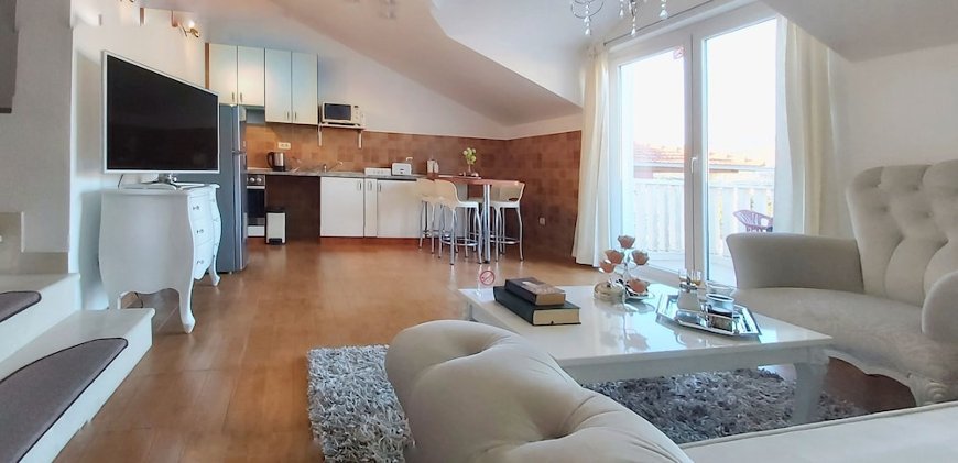 Adria Apartments Dubrovnik, Dubrovnik
