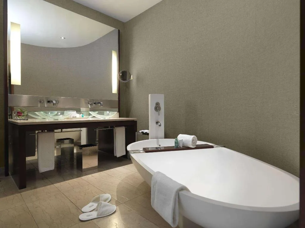 Room, Miramar Barcelona GL Newly Renovated, Barcelona