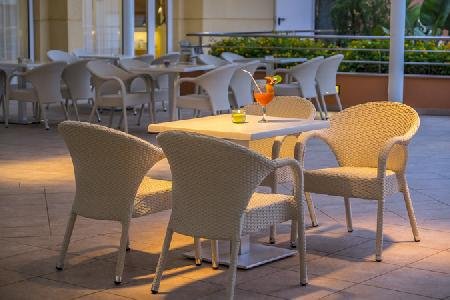 Aggelos Family Hotel, Corfu