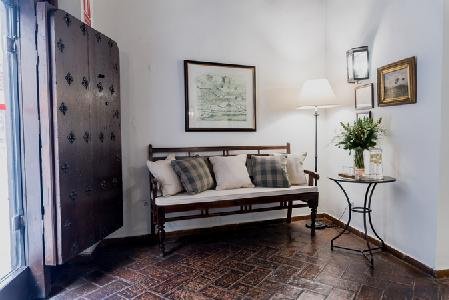 Apartamentos Buganvilla  - ADULTS ONLY, Gran Canaria