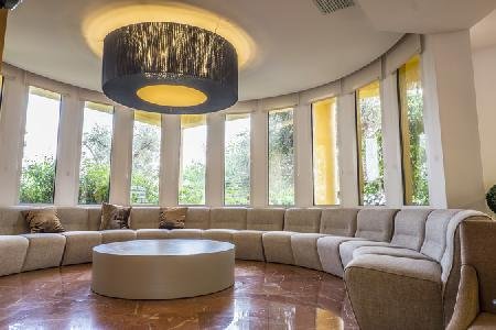 Aggelos Family Hotel, Corfu