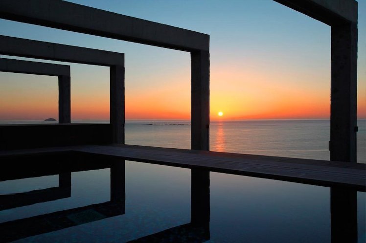Hotel Censal, Costa Blanca