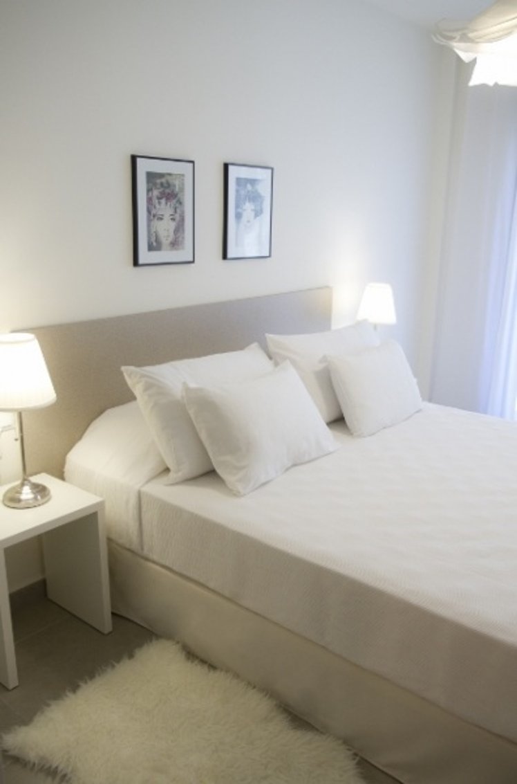 Exterior, Alegria Chic Apartments, Costa Brava