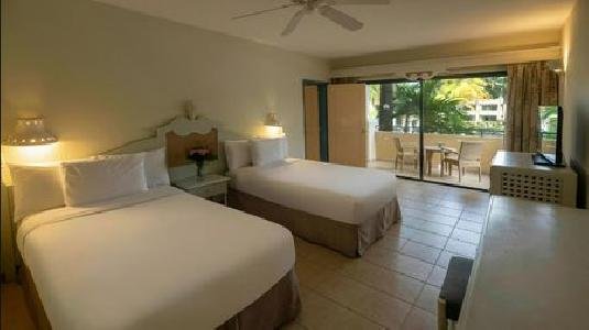 Girandella Resort Valamar Collection - Maro Suites, Istria