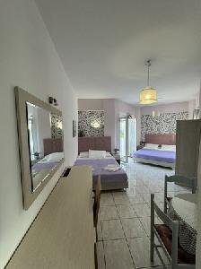 Marianna Studios, Crete