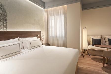 Alexis Villa, Skiathos