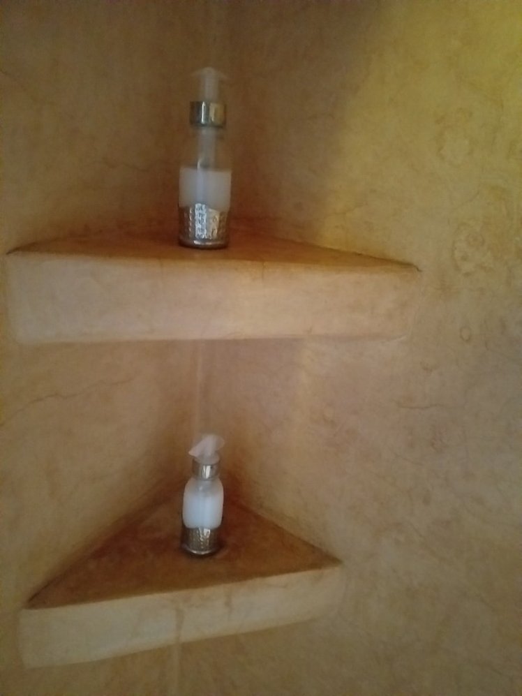 Riad Assalam, Marrakech
