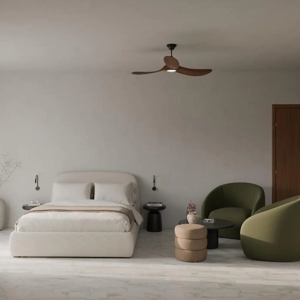 STUDIO SUPERIOR SEA VIEW Room, Regina Hotel Chania, Crete