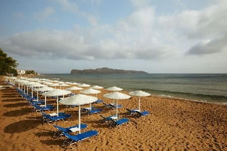 Hapimag San Agustin, Gran Canaria