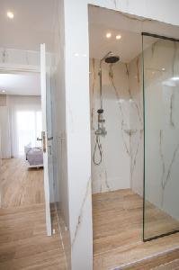 Avi Suites Faliraki Center, Rhodes