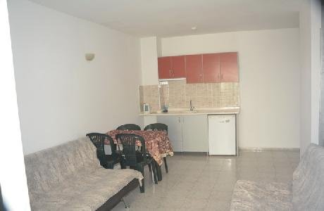 Lime Hotel, Rhodes