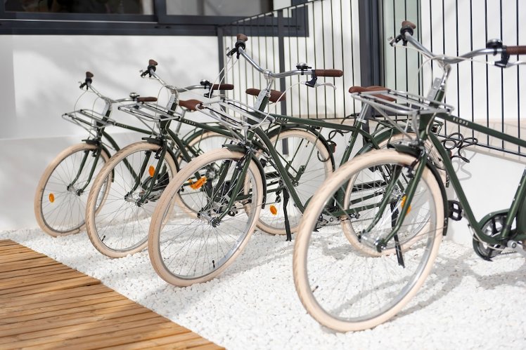 Copaiba By Honne Hotels, Majorca