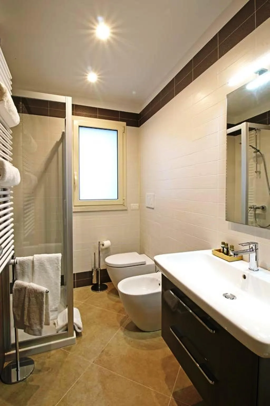 DOUBLE SEA VIEW Room, Sikè Holiday Home to Chill, Catania