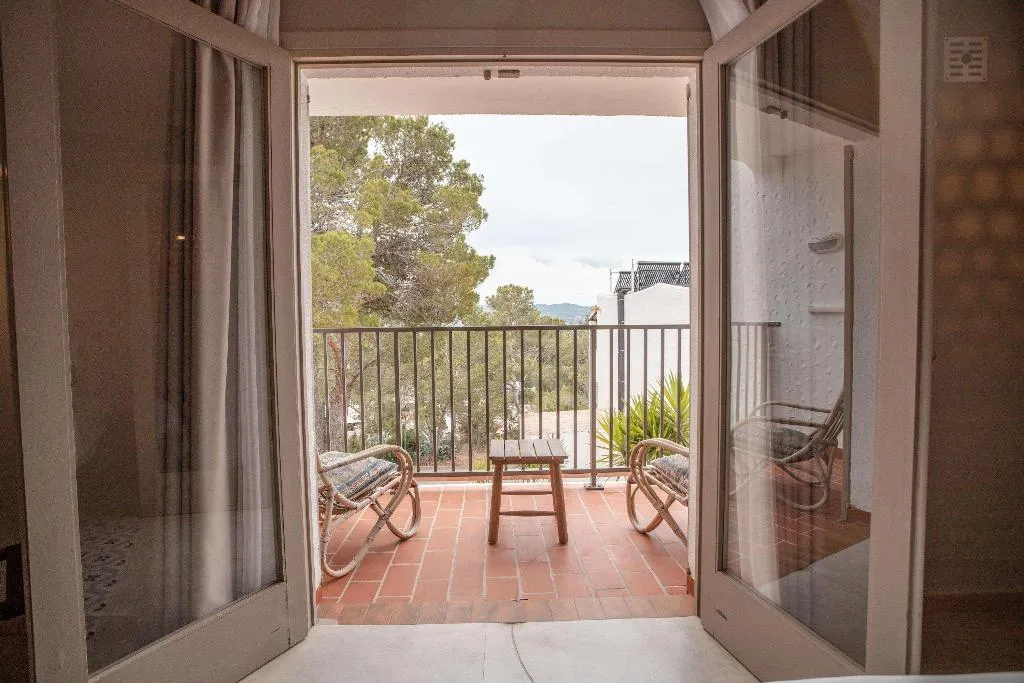 Room, Marble Hotel Stella Maris, Ibiza