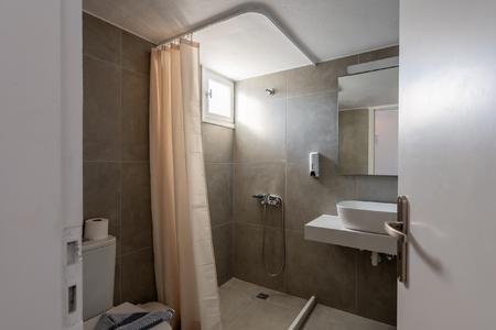 Paloma Garden and Corina Hotel, Crete