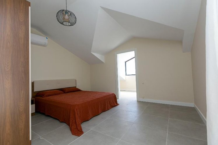 VILLA STANDARD Room, Paradise Town Villa Lisa, Antalya