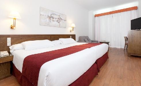 Julia Hotel, Thessaloniki
