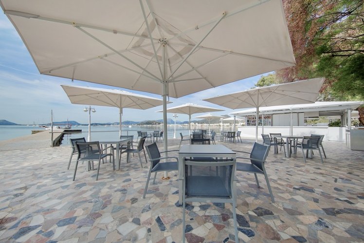 Hotel Illa D Or 4  Sup, Majorca