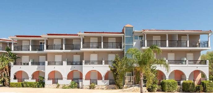 Visula Hotel & Spa, Istria