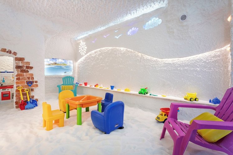 Sol Nessebar Bay All Inclusive, Bourgas