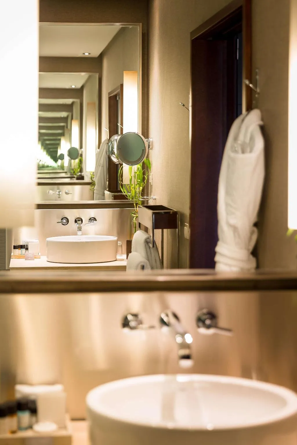 Room, Miramar Barcelona GL Newly Renovated, Barcelona