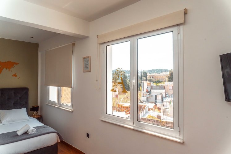 Athens Version Luxury Suites, Athens