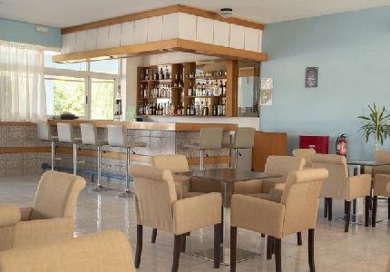 Villa Angelina - Private Pool, Cagliari