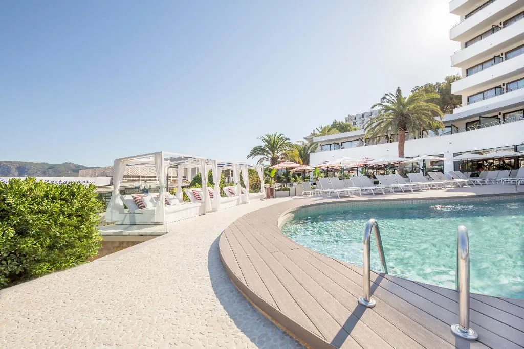 Pool, FERGUS Style Tobago, Majorca