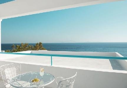Conny's Boutique Hotel, Antalya