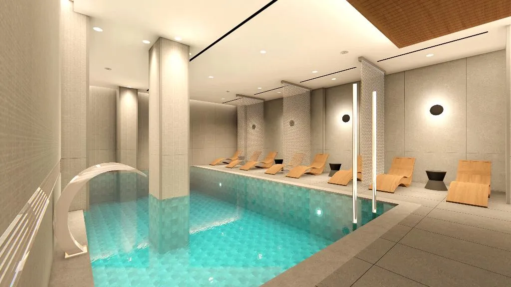 Sports and Entertainment, MYRION BEACH RESORT & Spa, Crete