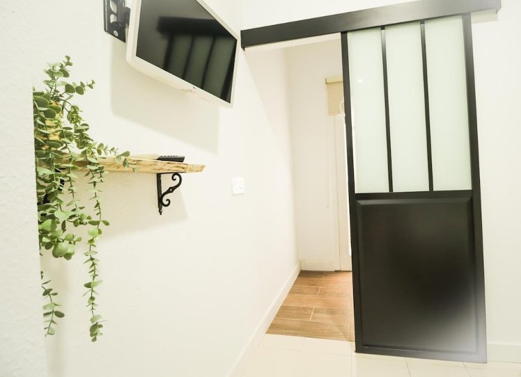 Bed & Breakfast Dorotea, Tenerife
