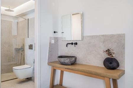 Maistrali Sea View Apartments, Crete