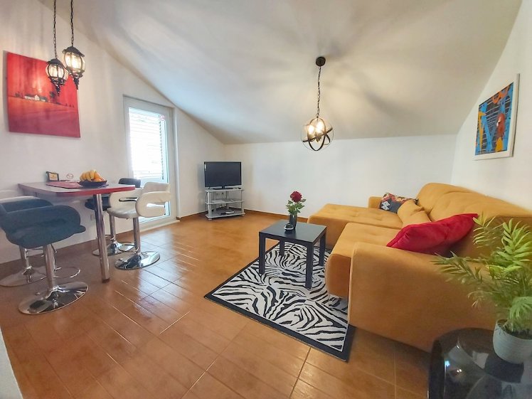 Adria Apartments Dubrovnik, Dubrovnik