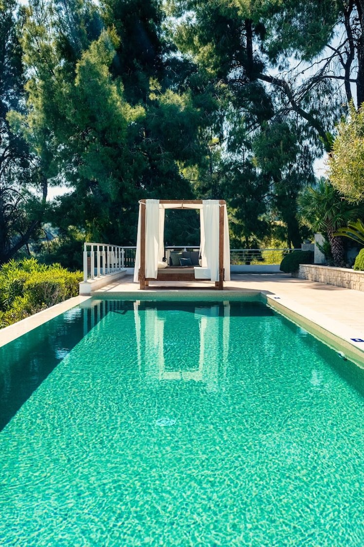 Kappa Resort, Thessaloniki