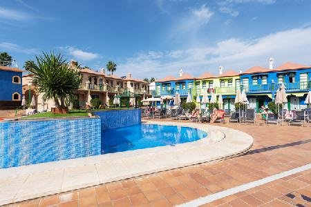 Conny's Boutique Hotel, Antalya