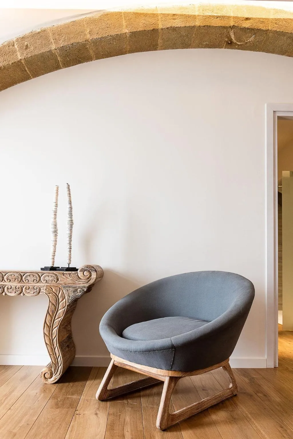 Room, Avra Apartments Kolymbari Harbour, Crete