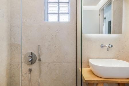 Maistrali Sea View Apartments, Crete