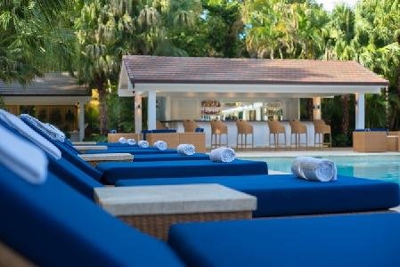 Blue Bay Hotel, Thessaloniki