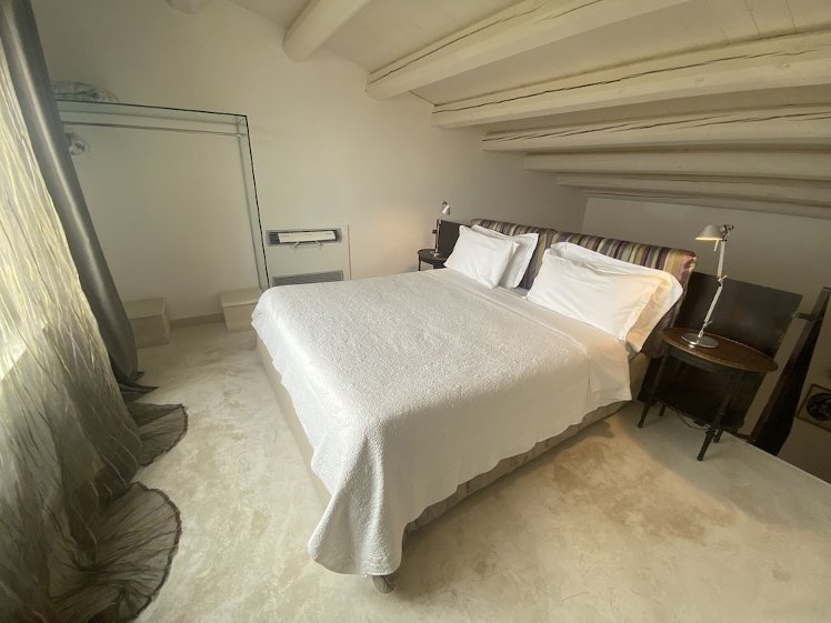 Scilla Maris Charming Suites-Restaurant, Catania